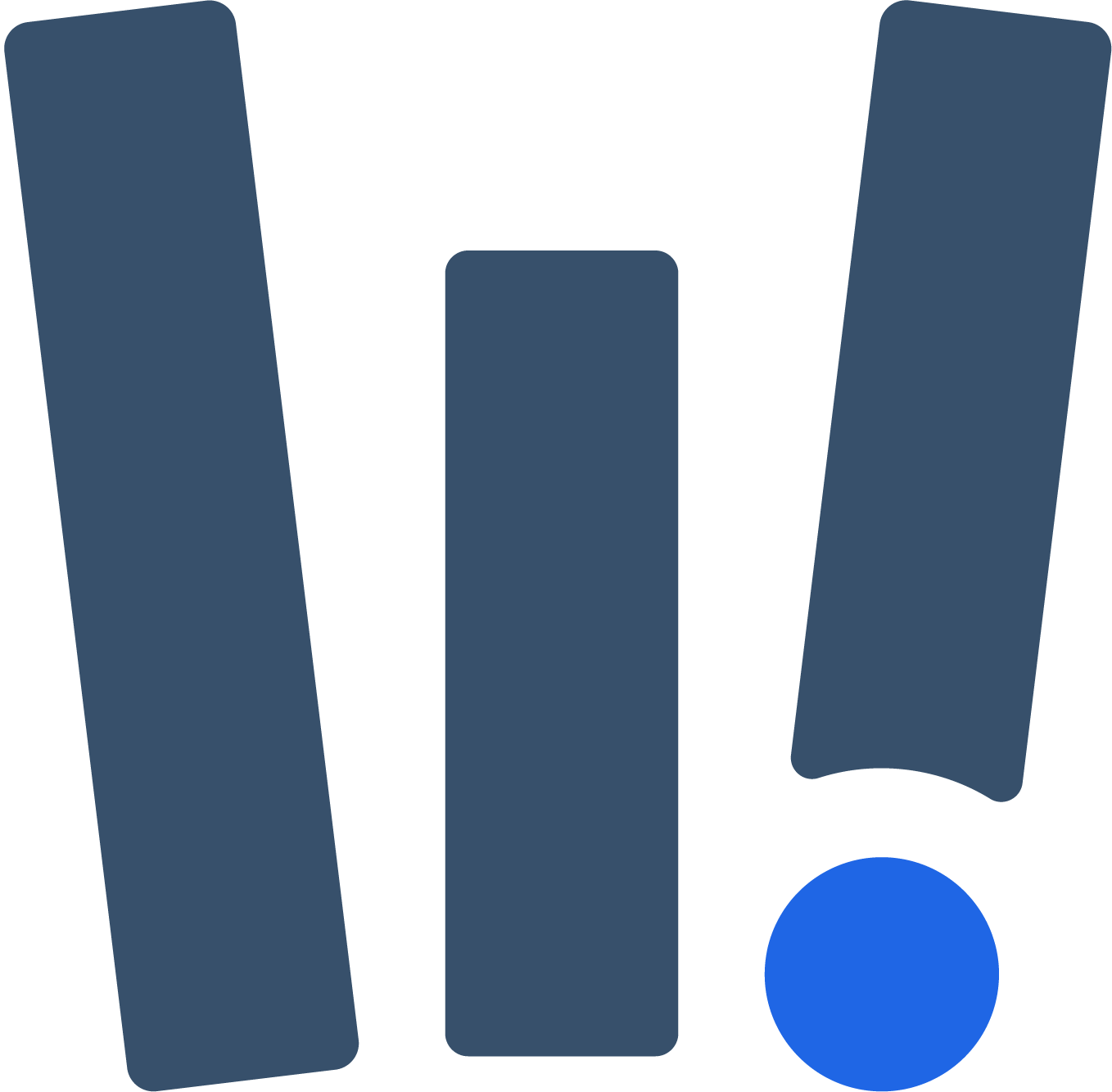logo workyn contact