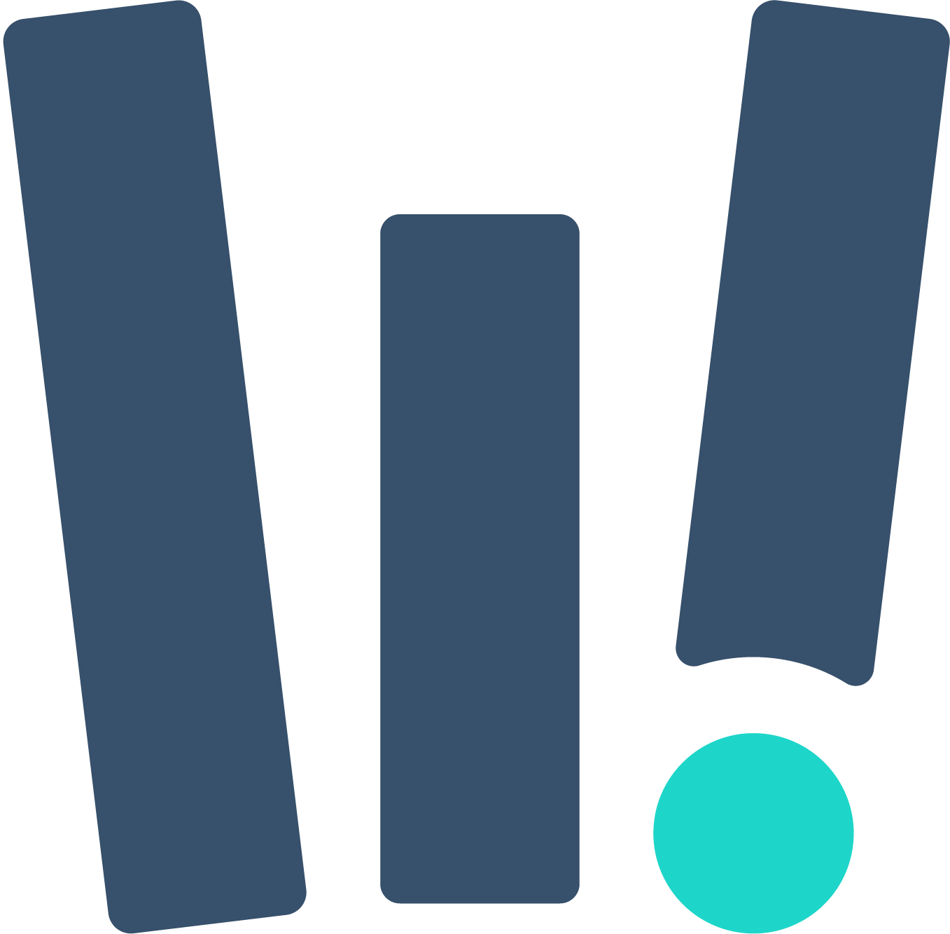 logo workyn contact