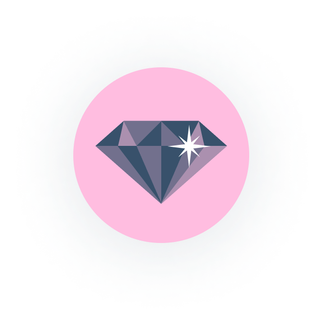 sectors logo