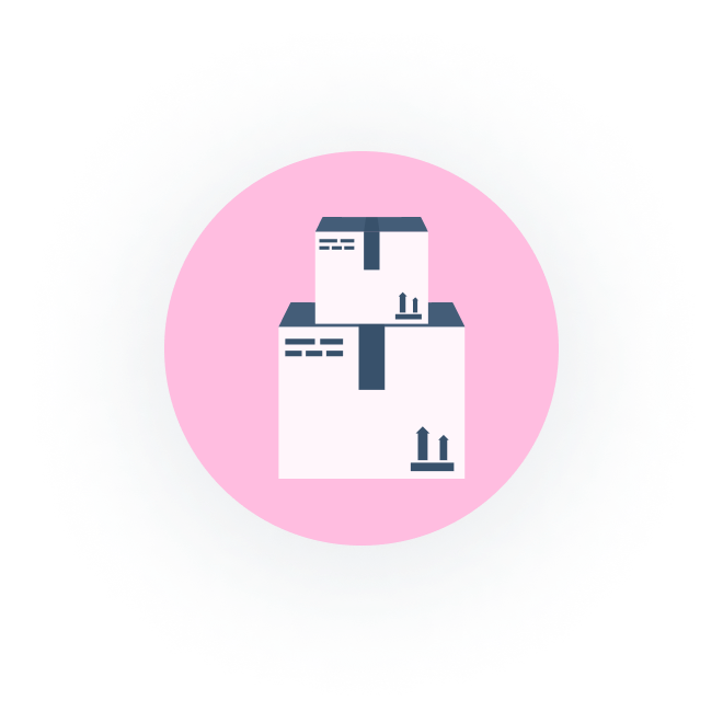 sectors logo