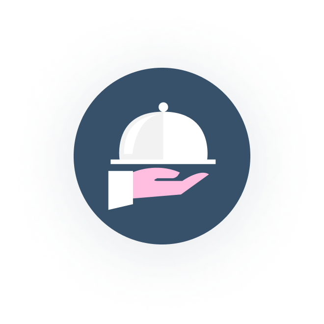 sectors logo
